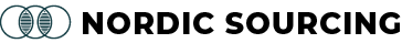 Nordic Sourcing