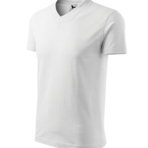 V-neck 102
