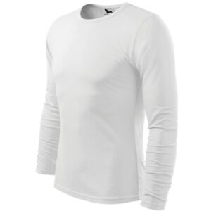 Fit-T LS 119