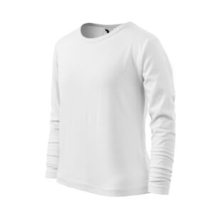 Fit-T LS 121