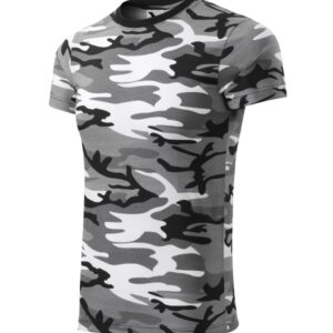 Camouflage 144