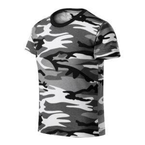 Camouflage 149