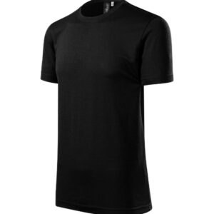 Merino Rise 157