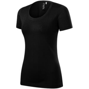 Merino Rise 158