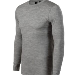 Merino Rise LS 159