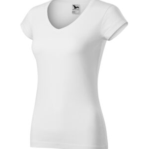 Fit V-neck 162