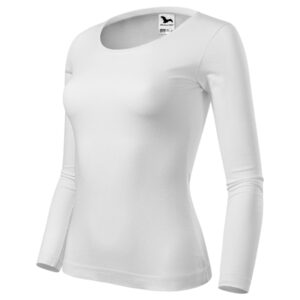 Fit-T LS 169