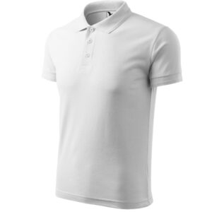 Pique Polo 203