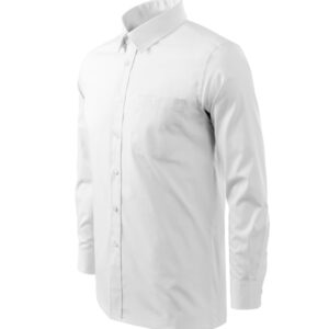 Style LS 209