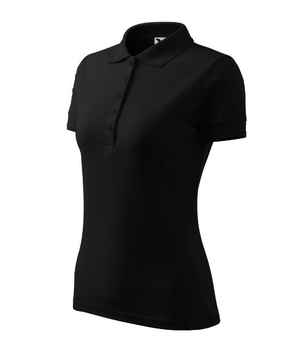 Pique Polo 210 - Image 2