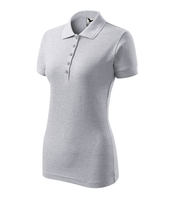 Pique Polo 210 - Image 26