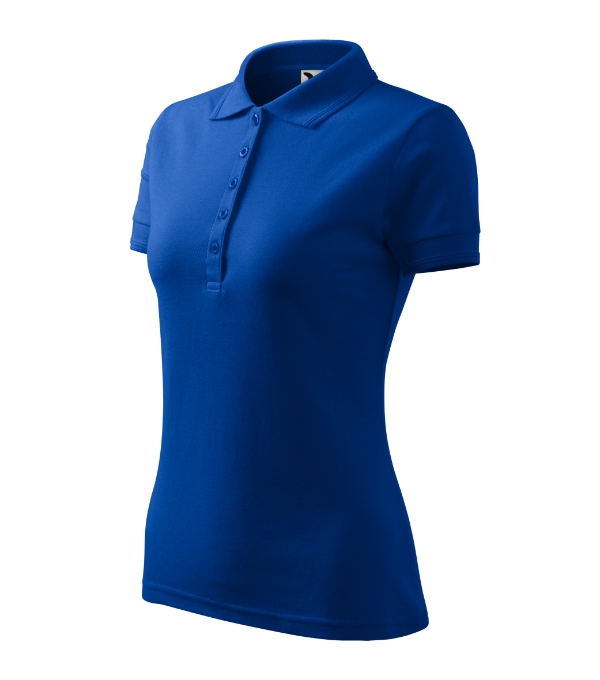Pique Polo 210 - Image 5