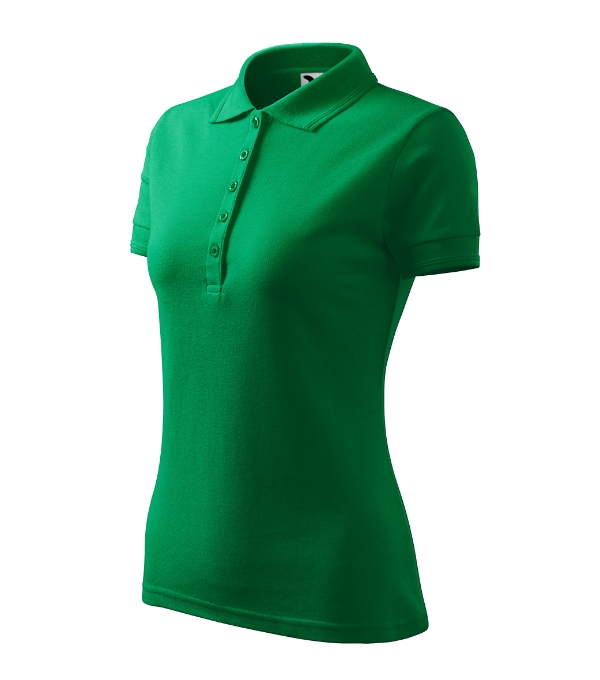 Pique Polo 210 - Image 10