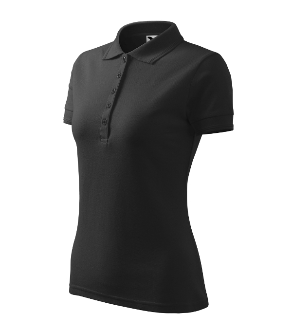Pique Polo 210 - Image 11