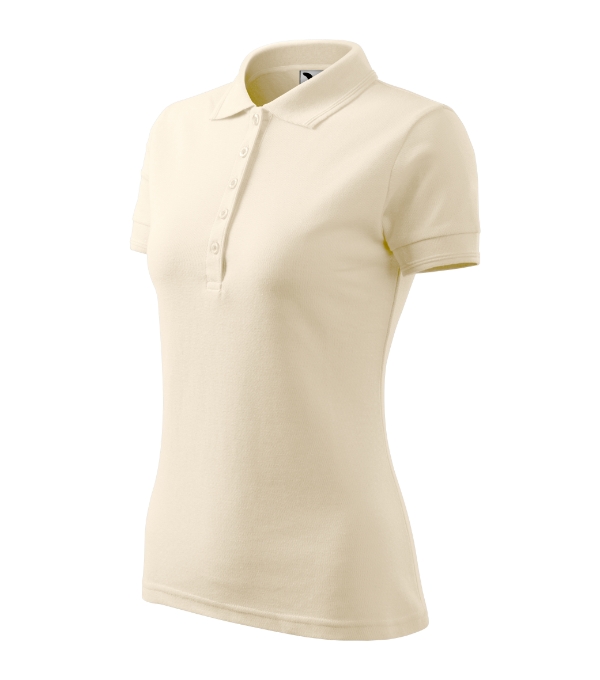 Pique Polo 210 - Image 31