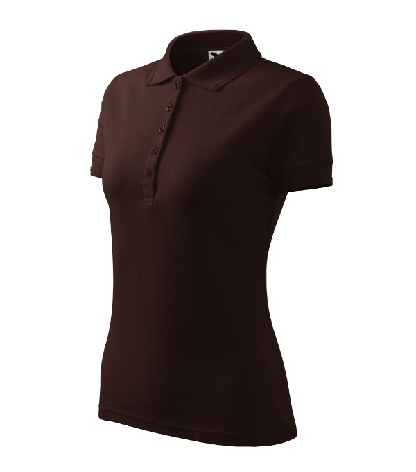 Pique Polo 210 - Image 12