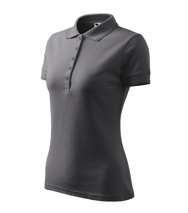 Pique Polo 210 - Image 29