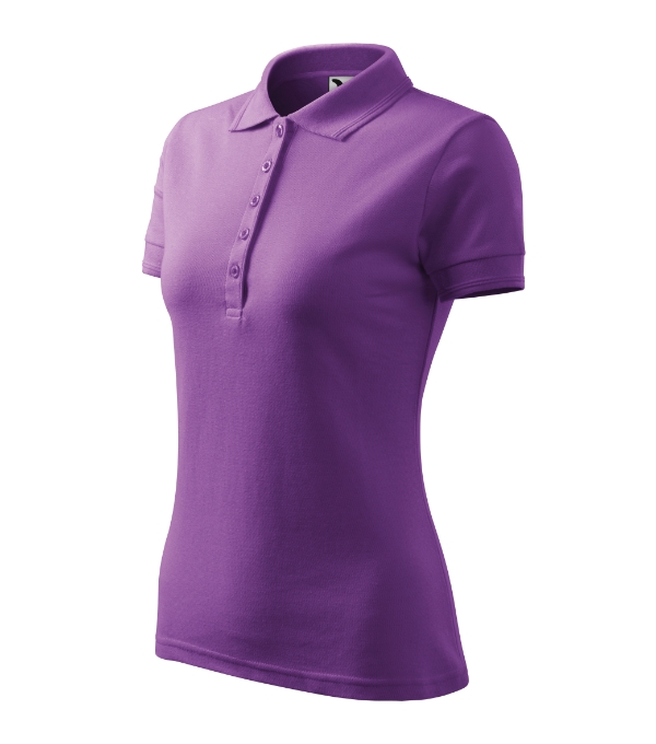 Pique Polo 210 - Image 18