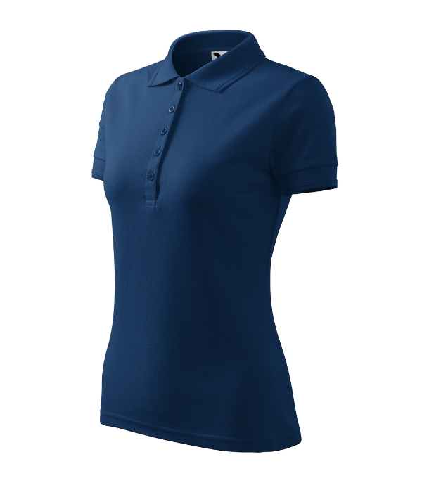 Pique Polo 210 - Image 24