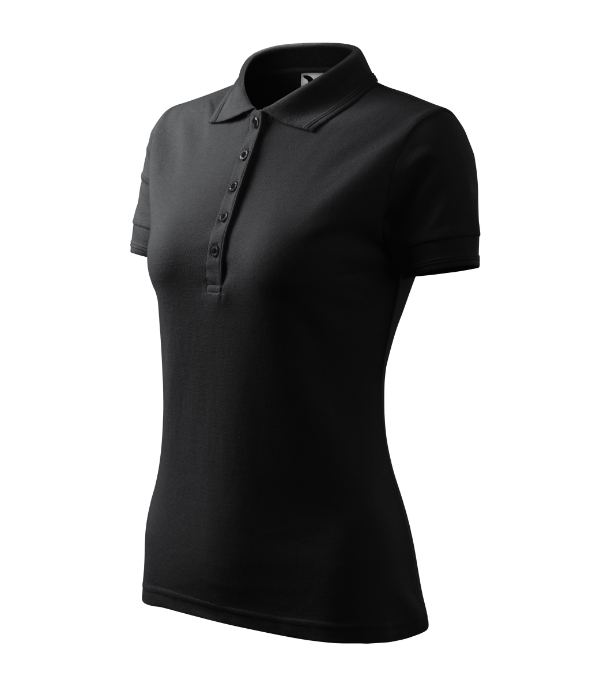 Pique Polo 210 - Image 20