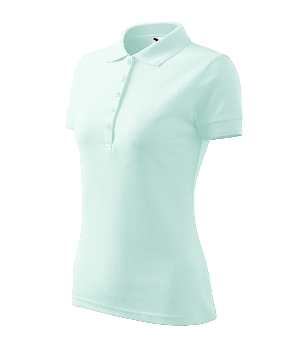 Pique Polo 210 - Image 28