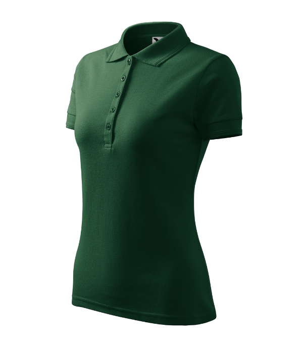 Pique Polo 210 - Image 30