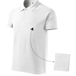 Cotton 212