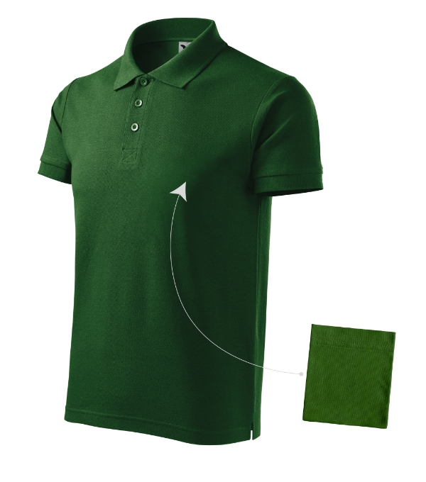 Cotton 212 - Billede 7