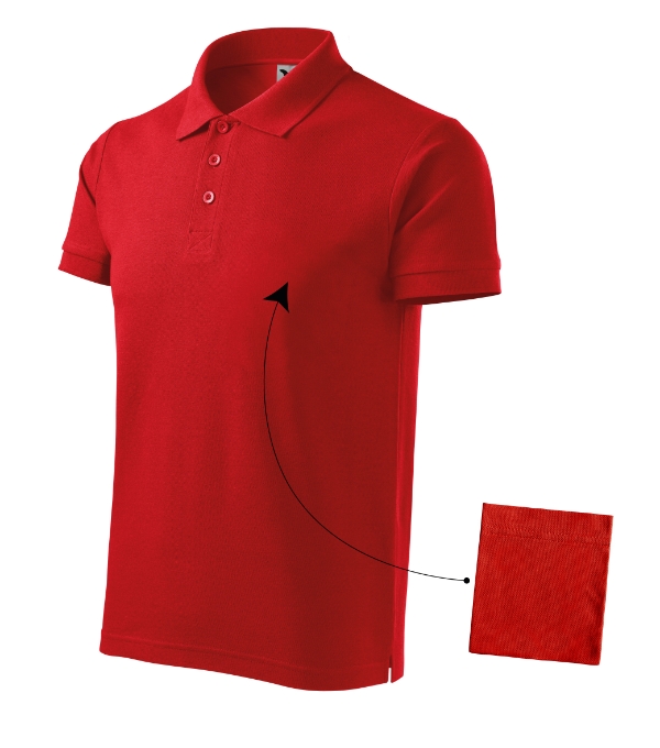 Cotton 212 - Billede 8