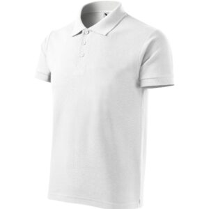 Cotton Heavy 215