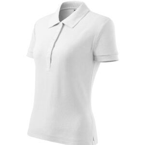 Cotton Heavy 216