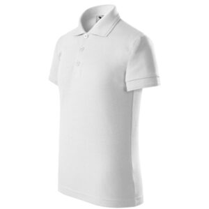 Pique Polo 222