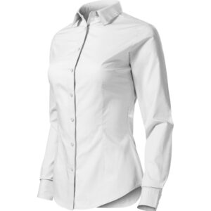 Style LS 229