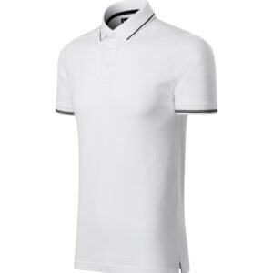 Perfection plain 251