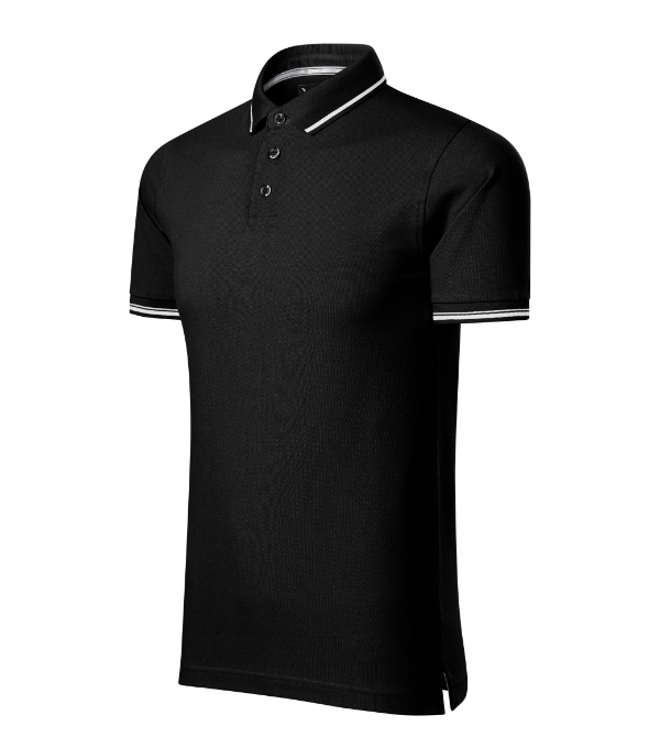 Perfection plain 251 - Billede 2