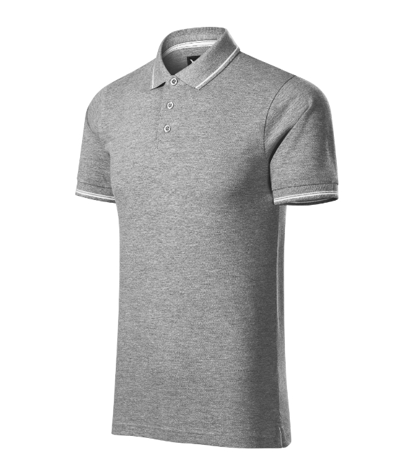 Perfection plain 251 - Billede 4