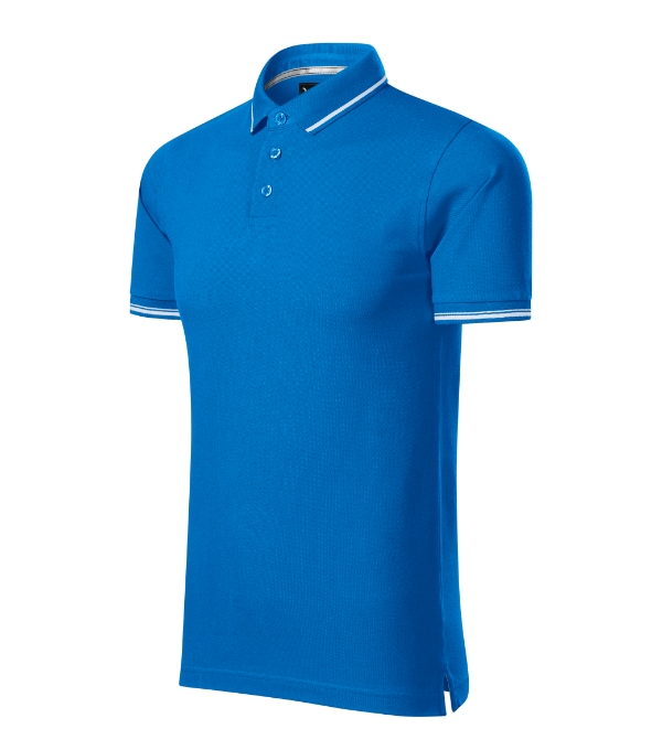 Perfection plain 251 - Billede 5