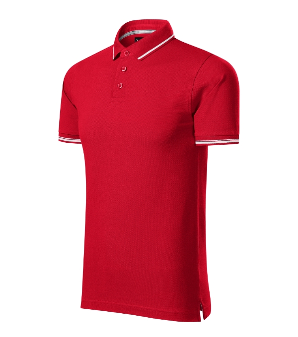 Perfection plain 251 - Billede 6