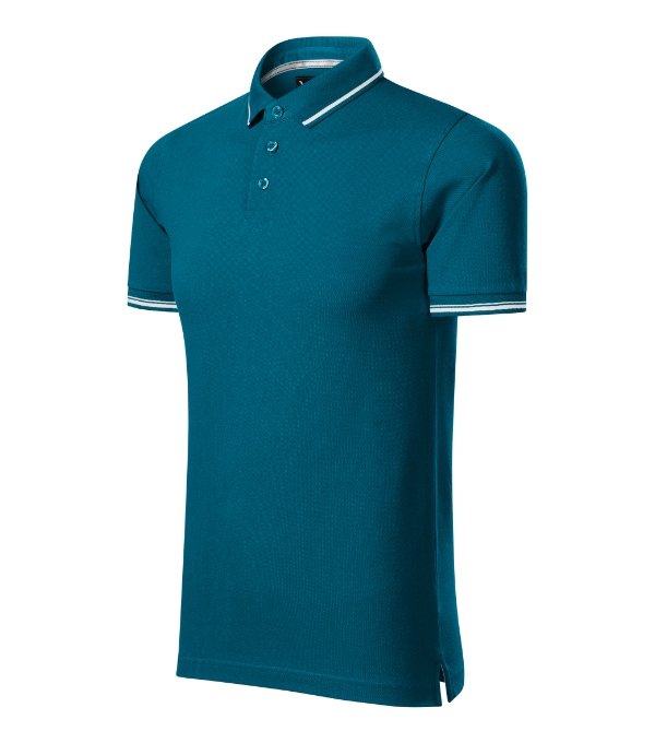 Perfection plain 251 - Billede 7