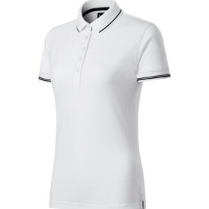 Perfection plain 253