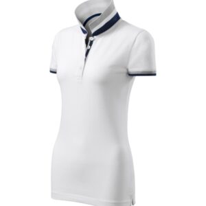 Collar Up 257