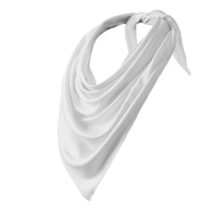 Relax 327