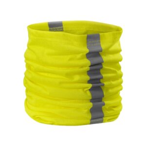 HV Twister 3V8