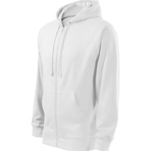 Trendy Zipper 410