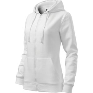 Trendy Zipper 411