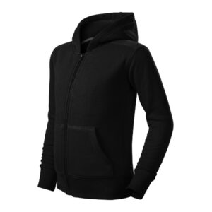 Trendy Zipper 412