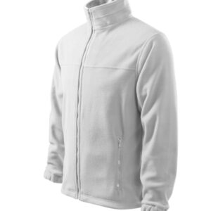 Jacket 501
