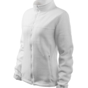 Jacket 504