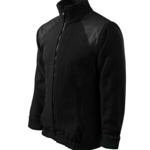 Jacket Hi-Q 506