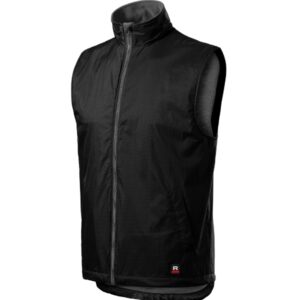 Body Warmer 509